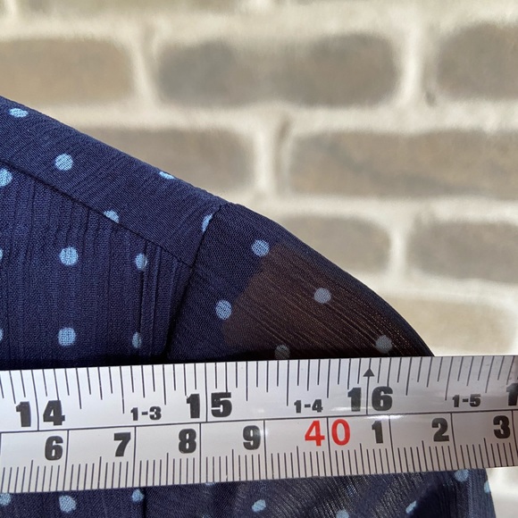 Dex’s Dress size XS - Picture 7 of 11